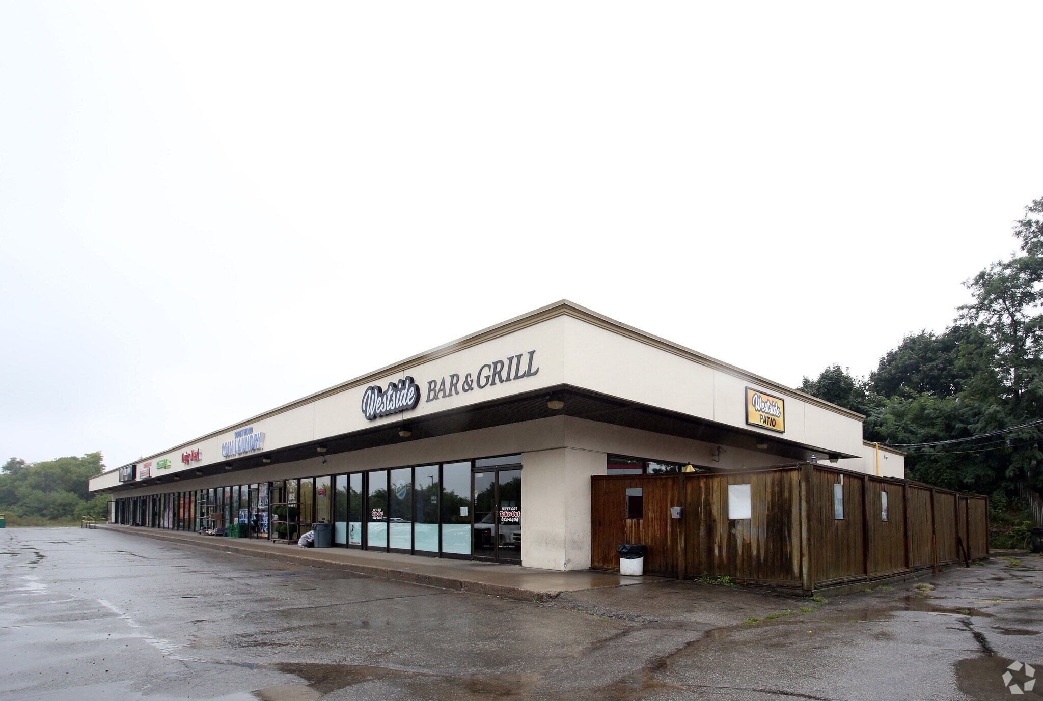 304 St Andrews St, Cambridge, ON for sale Primary Photo- Image 1 of 1