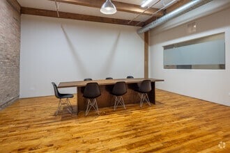 1132 S Wabash Ave, Chicago, IL à louer Photo du bâtiment- Image 2 de 8