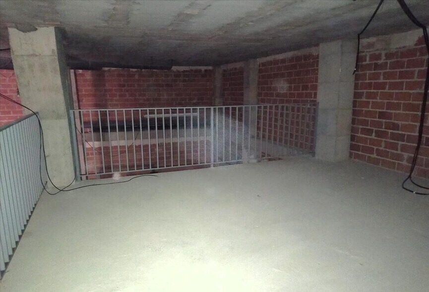 Carrer del Doctor Ferran, 9, València, Valencia à vendre - Photo intérieure - Image 3 de 17