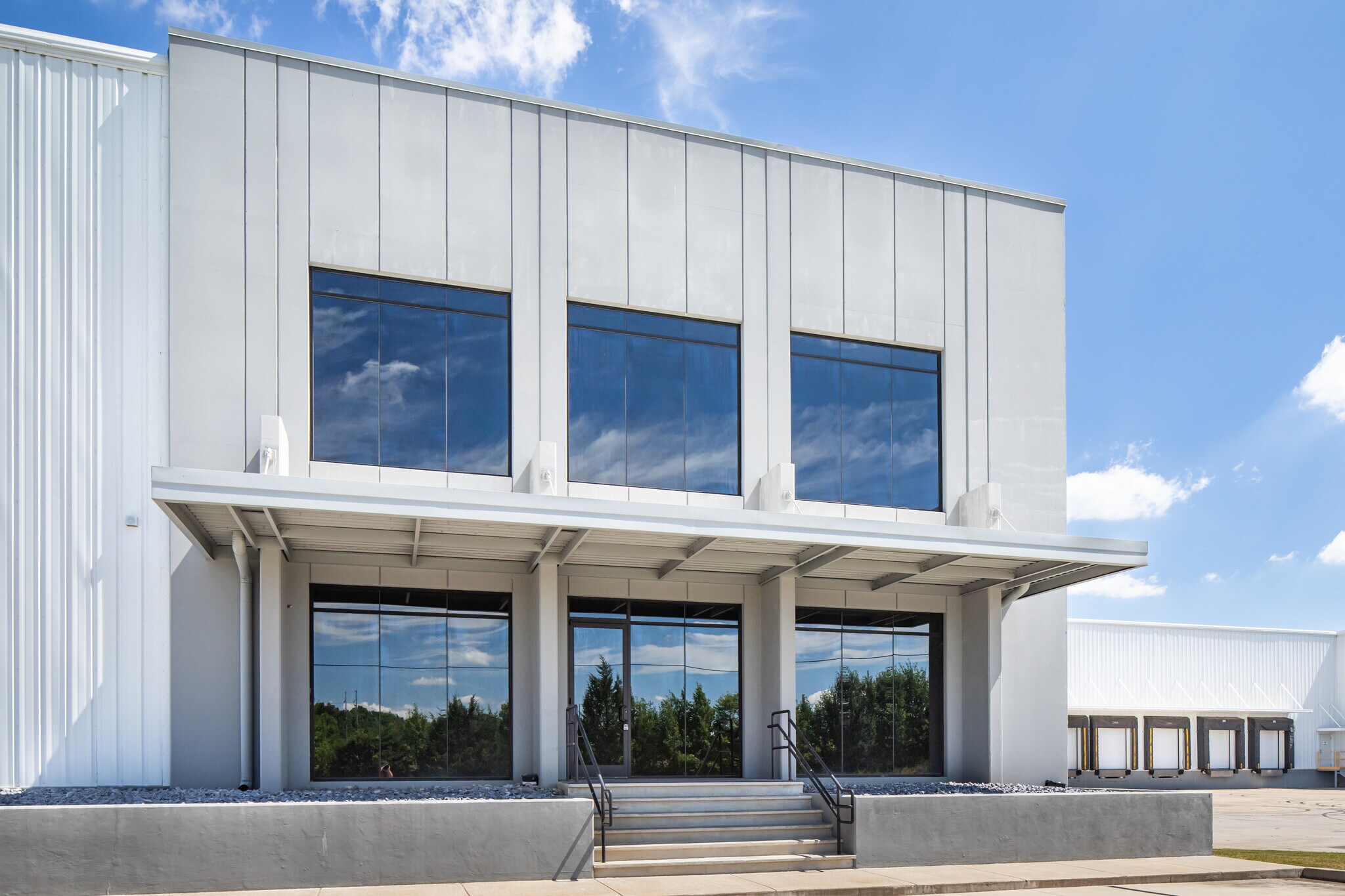 436 Old Bellwood Rd, Calhoun, GA à louer Photo principale- Image 1 de 12