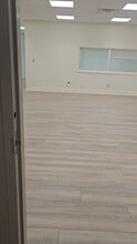 30426-30436 Euclid Ave, Wickliffe, OH for lease - Commercial Listing Video