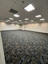 1525 NW 3rd St, Deerfield Beach, FL for lease Interior Photo- Image 2 of 6