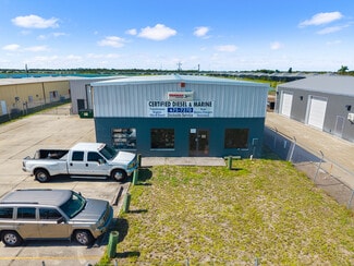 More details for 2640 Avenue of the Americas St, Englewood, FL - Industrial for Sale