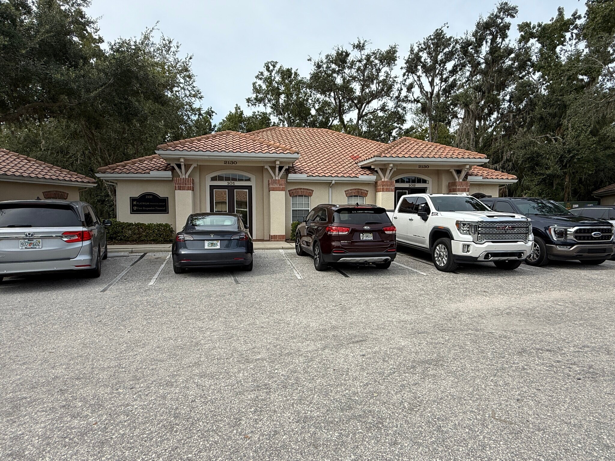 2130 Ashley Oaks Cir, Wesley Chapel, FL for sale Building Photo- Image 1 of 1