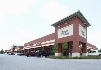 More details for 1868-1900 W Arlington Blvd, Greenville, NC - Office, Office/Retail for Lease