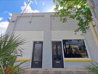 Plus de détails pour 3115 N Main St, Jacksonville, FL - Commerce de détail à vendre