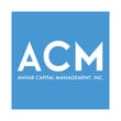 ACM, Inc.