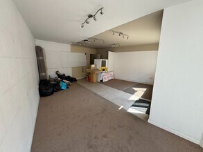 157 Queen St, Withernsea à louer Photo du bâtiment- Image 1 de 6