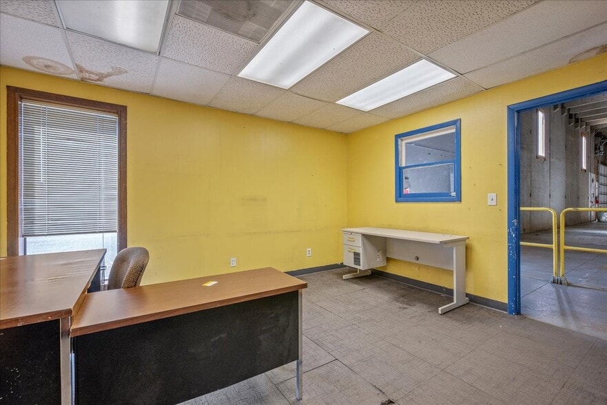 265 Northamerican Rd, Cheyenne, WY for lease - Building Photo - Image 3 of 39