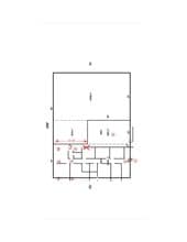 3350 122nd Ave N, Saint Petersburg, FL for lease Site Plan- Image 1 of 1