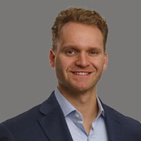 Max Macey