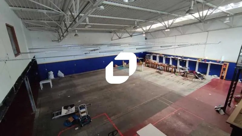 Commerce de détail dans Pessac à louer - Photo intérieure - Image 2 de 8