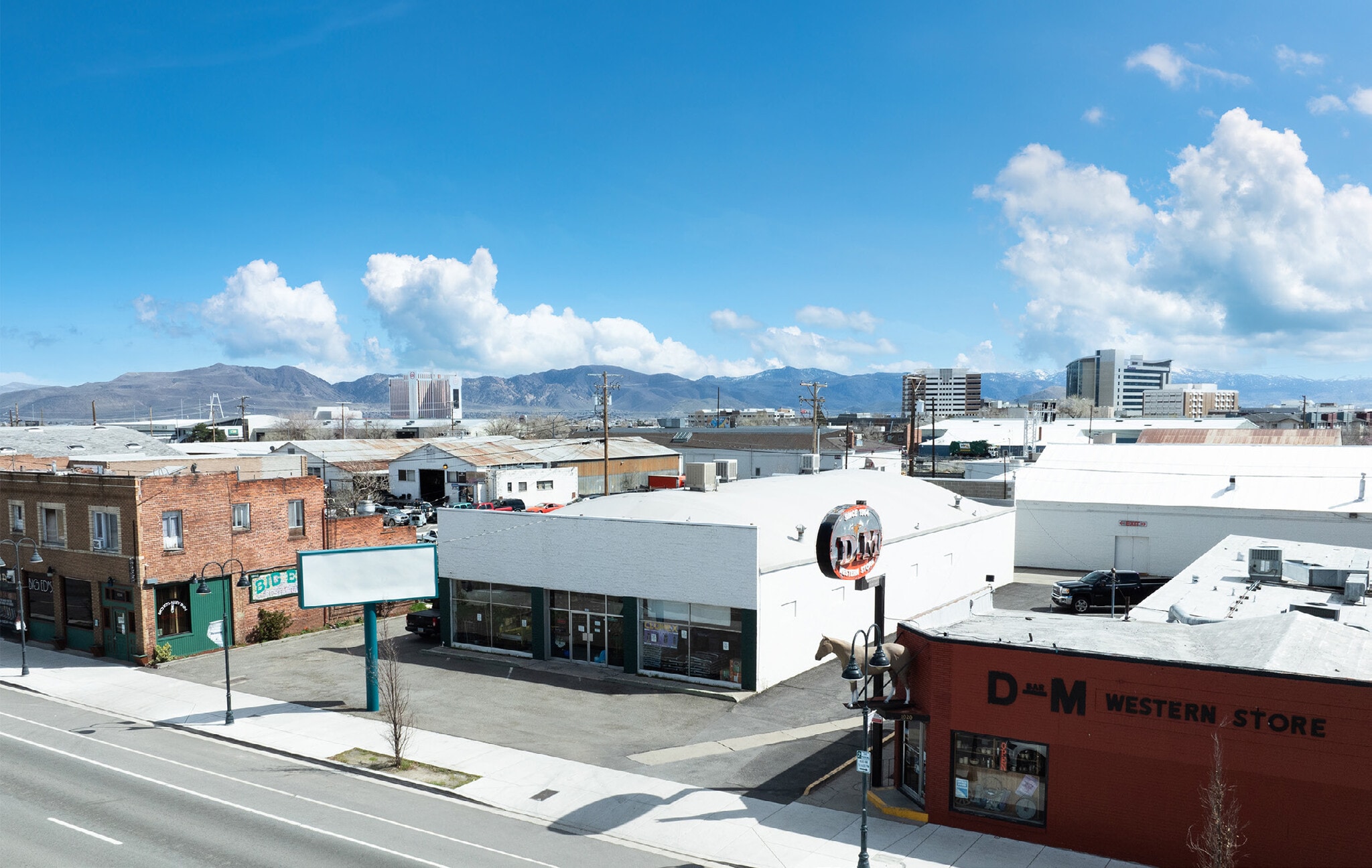 1030 E 4th St, Reno, NV for sale Primary Photo- Image 1 of 6