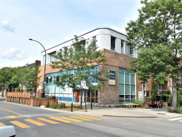 6270 Boul Monk, Montréal, QC à vendre Photo principale- Image 1 de 1