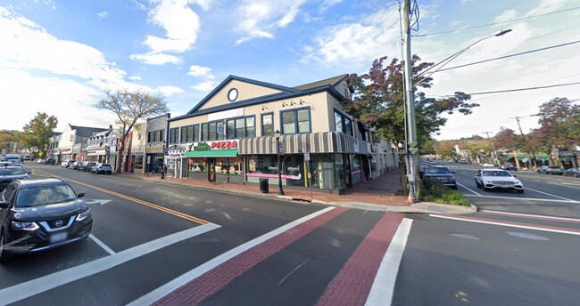 Plus de détails pour 260 Main St, Huntington, NY - Bureau/Commerce de détail à louer