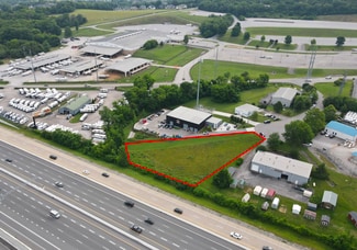 Plus de détails pour 4412 Franklin South Ct, Franklin, TN - Terrain à vendre