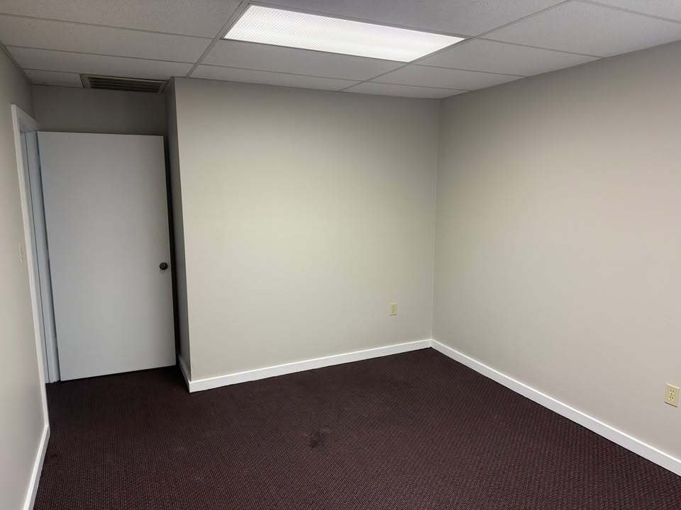 5304 S Florida Ave, Lakeland, FL for lease Interior Photo- Image 1 of 2