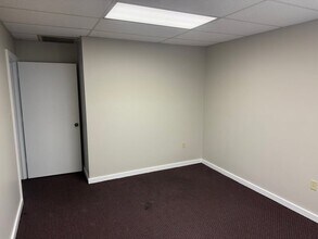 5304 S Florida Ave, Lakeland, FL for lease Interior Photo- Image 1 of 2