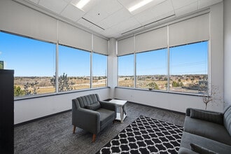 630 Plaza Dr, Highlands Ranch, CO for lease Interior Photo- Image 2 of 12