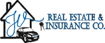 Jv Real Estate & Insurance Co.
