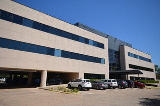 More details for 1812 Centre Creek Dr, Austin, TX - Office for Lease