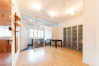 More details for Office for Sale