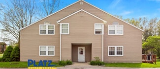 Plus de détails pour 7430 Becky Ct, Youngstown, OH - Multi-résidentiel à vendre
