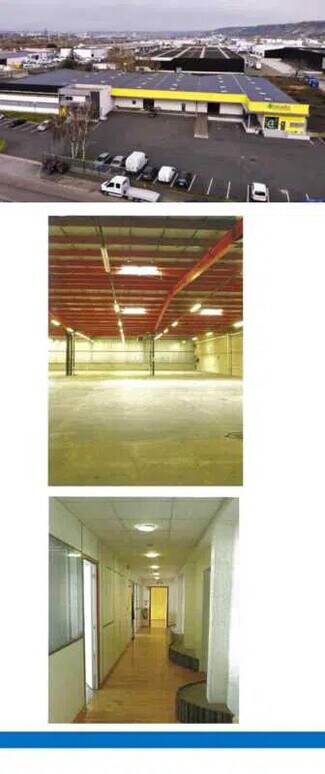 More details for Office, Flex for Lease