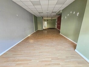 27-27C Carter Gate, Newark à louer Photo intérieure- Image 1 de 1