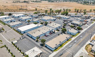 More details for 2956 Rubidoux Blvd, Jurupa Valley, CA - Industrial for Sale