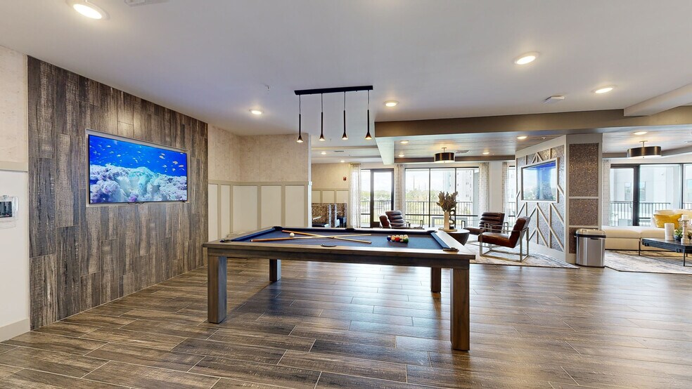 2480 Cherry Laurel Dr, Sanford, FL à louer - Numérisation 3D de Matterport - Image 3 de 30