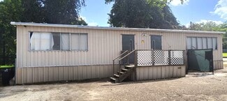 More details for 605 N Richmond Rd, Wharton, TX - Flex for Lease