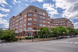 Plus de détails pour 100 Middle St, Portland, ME - Bureau à louer