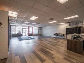 13450 Research Blvd, Austin, TX à louer Photo intérieure- Image 2 de 4