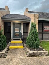 4411 Old Bullard Rd, Tyler, TX for lease Interior Photo- Image 1 of 11