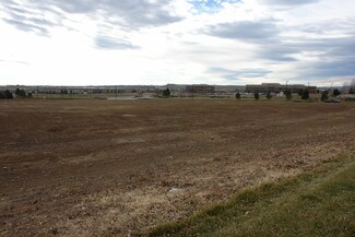 More details for Centennial Pky, Louisville, CO - Land for Lease