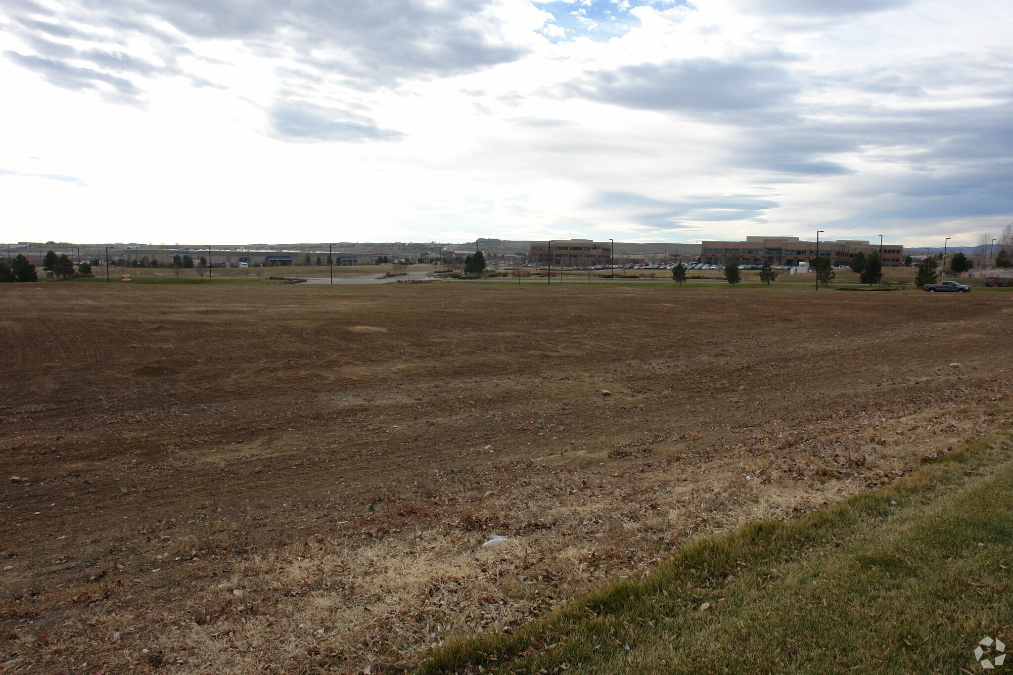 Centennial Pky, Louisville, CO for lease Primary Photo- Image 1 of 4