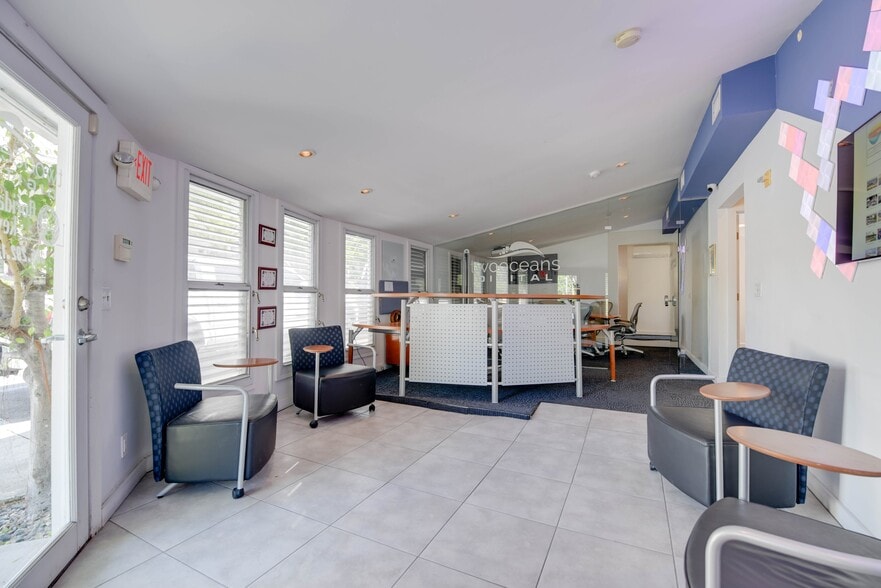 701 Simonton St, Key West, FL à vendre - Photo intérieure - Image 2 de 35