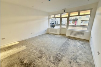 54 Frederick St S, Durham for lease Interior Photo- Image 1 of 3