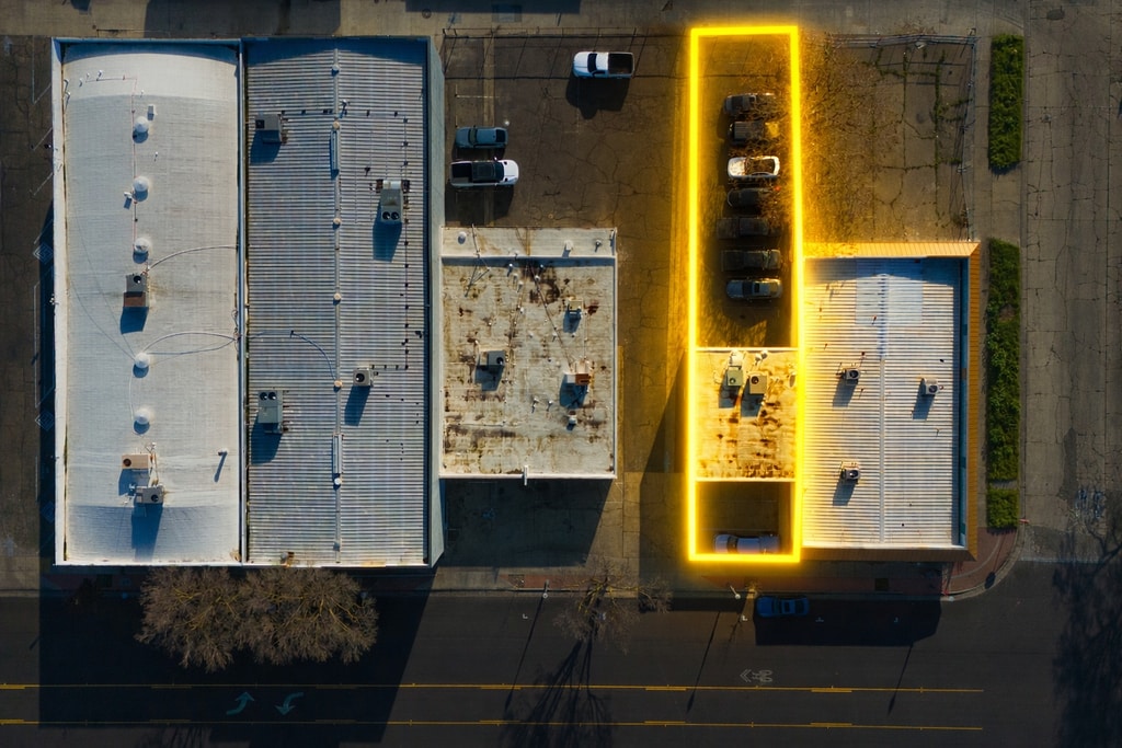 950-952 W Main St, Merced, CA for sale Primary Photo- Image 1 of 8