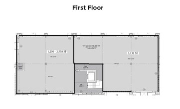 Hwy 29, Georgetown, TX for lease Building Photo- Image 2 of 2