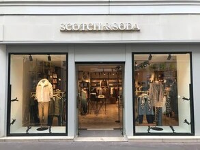 37 Rue Du President Wilson, Levallois-Perret for lease Building Photo- Image 1 of 2