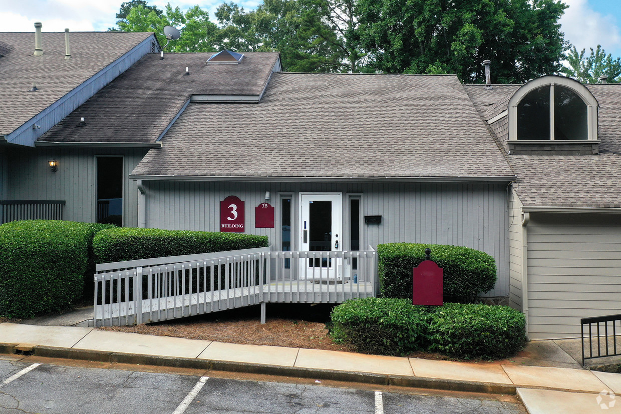 1790 Mulkey Rd, Austell, GA for sale Building Photo- Image 1 of 1