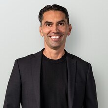 Will Steinhauer