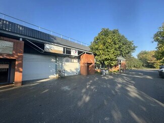 More details for Flex for Lease