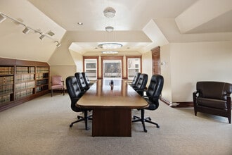 1800 Gaylord St, Denver, CO for lease Interior Photo- Image 2 of 3