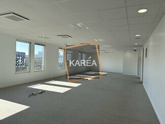 More details for Office for Lease
