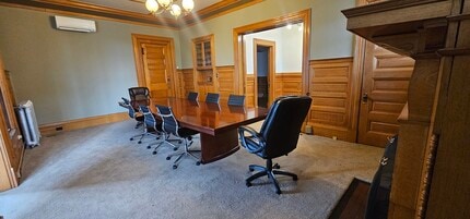 401 Broadway, Tacoma, WA for lease Interior Photo- Image 2 of 11