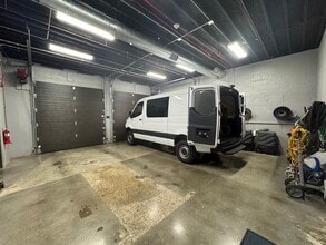 817 Moody St, Waltham, MA for lease Interior Photo- Image 2 of 11