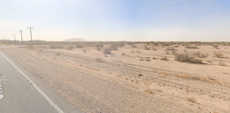 More details for Houser Rd. Rd, Casa Grande, AZ - Land for Sale